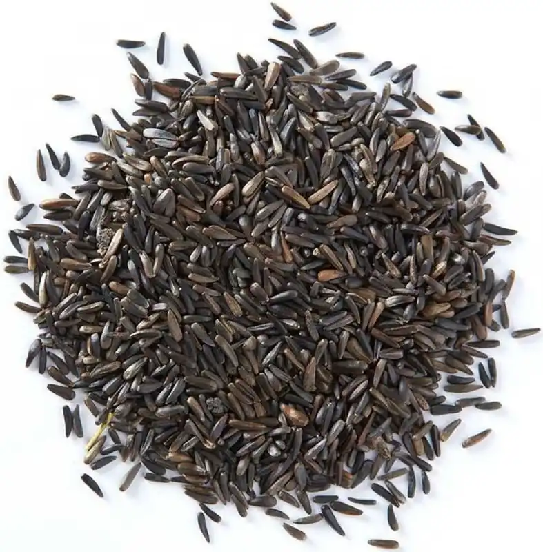 Partikl Mikbaits Niger 10kg - Přímo od výrobce