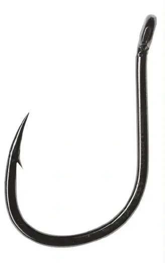 10ks - Háček Starbaits Power Hook PTFE Teflon Chod Velikost 6 - Nenechte si ujít nabídku