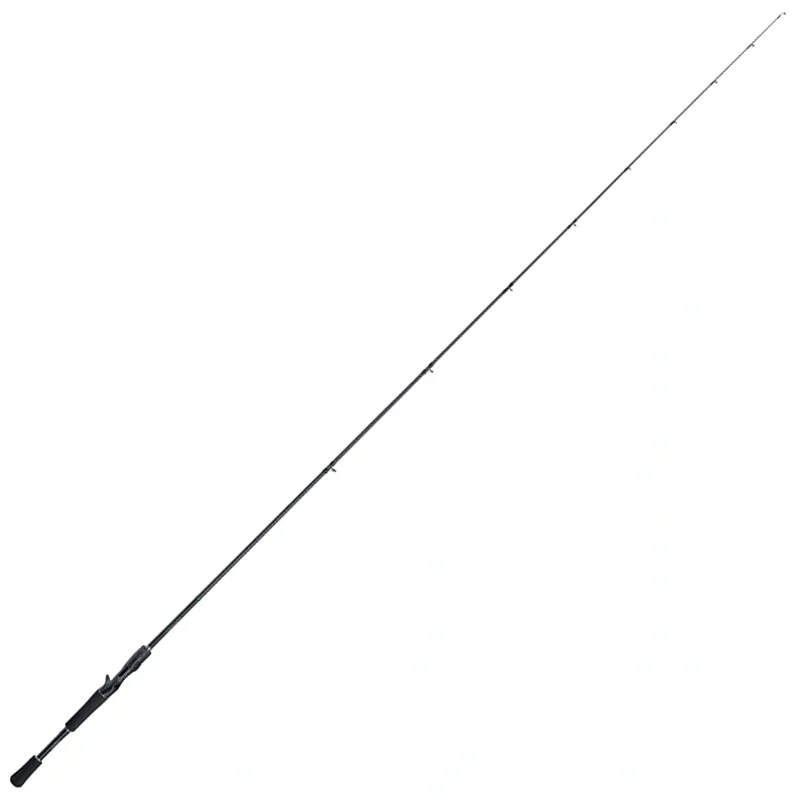 Prodejní hit | Prut Shimano Curado Casting