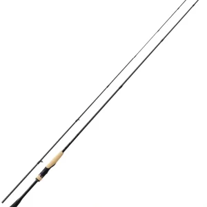 Akční nabídka - Prut Shimano Expride Spinning 2,08m 4-12gr