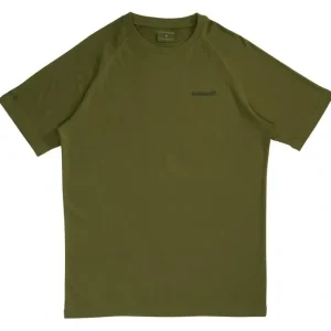 Tričko Trakker Tempest T-Shirt Velikost XL - Doprodej zásob