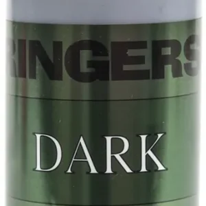 Booster Ringers Liquid 250ml Žlutá | Nenechte si ujít nabídku