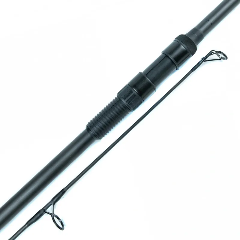 Prut Ashima FFX D Matt 12ft 3,60m 3,00lb 40mm | Novinka v nabídce