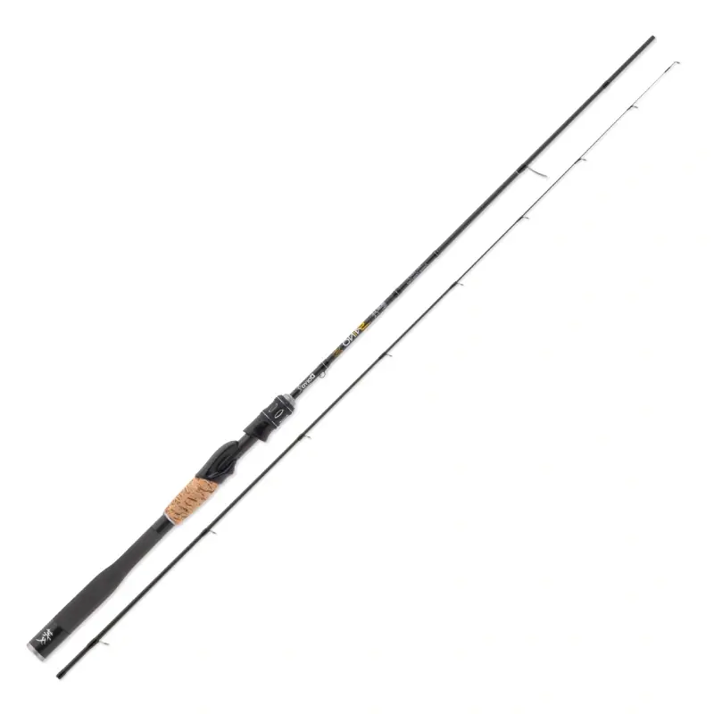 Prut Doiyo Saino S 702L 2,13m 9-42gr - Expresní doručení