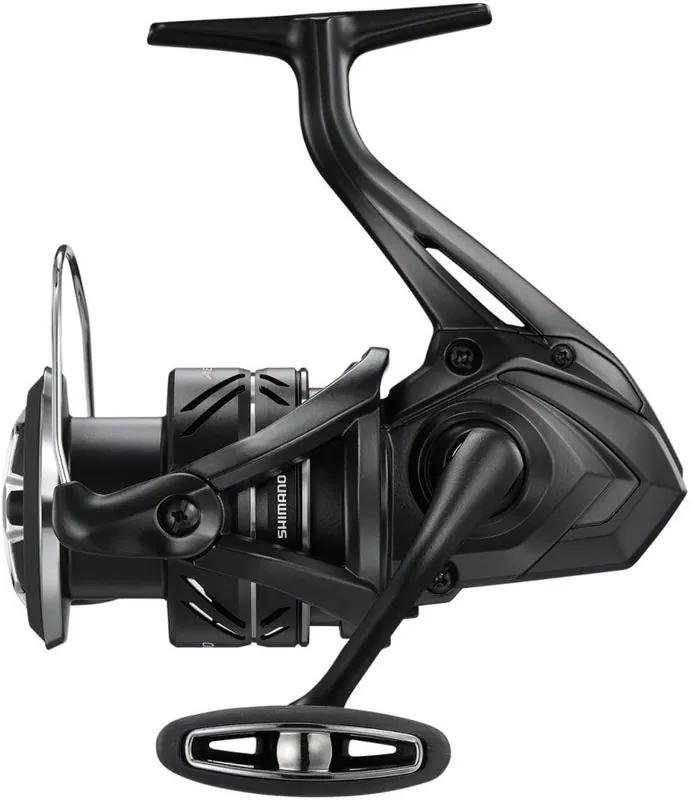 Využijte nabídku | Naviják Shimano Aero XR C5000 CI4+