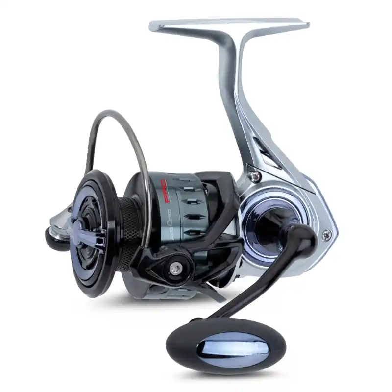 Naviják Iron Claw Pro 4000 | Mezi nejprodávanějšími