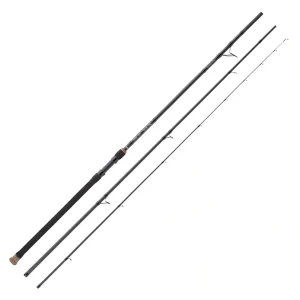 Doprodej zásob | Prut MS Range BL-X Feeder Medium 3,30m 80gr