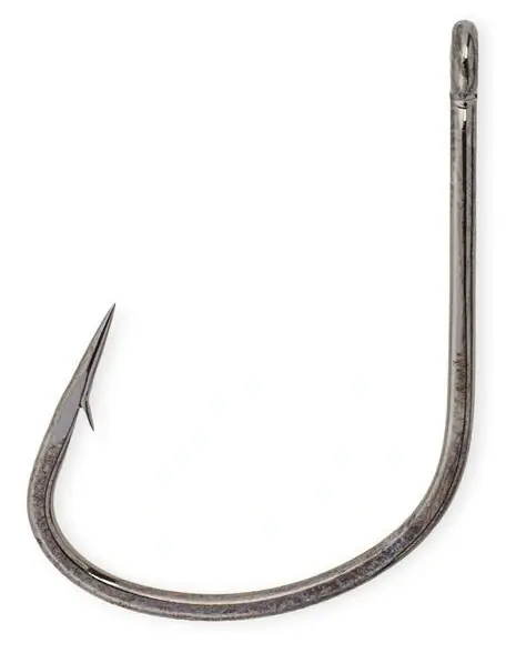Háčky Decoy Big Bite Finesse Worm20 | Nejprodávanější