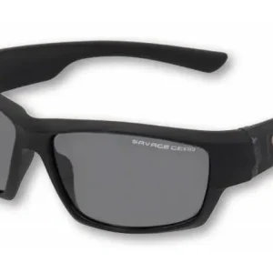 Zvýhodněná cena | Polarizační Brýle Savage Gear Shades