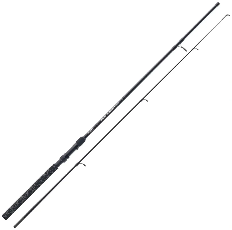 Výprodej - Prut Saenger Skymaster Pro Trout 1,80m 8-28gr