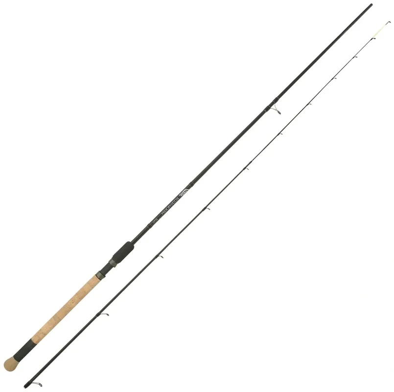 Oblíbený produkt - Prut Saenger MS Range Econ Picker 2,7m 15-65g