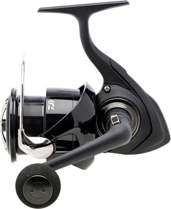 Naviják Daiwa 24 TDR QD AB - Prodejní hit