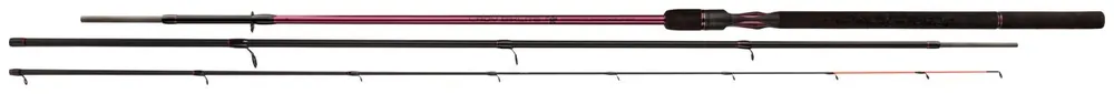Prut Mikado Lady Bixlite Method Feeder | Omezené zásoby