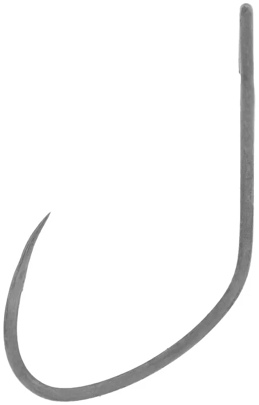 Končí brzy - 8ks - Háček M-Craft Single Hook