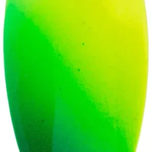 Zvýhodněná cena | Plandavka Mikado M-Craft Spoon 3,4gr 04