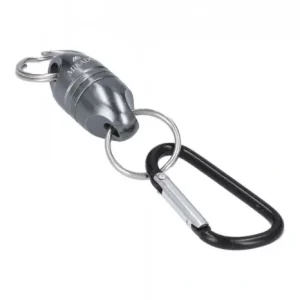 Magnetický Klip Na Podběrák Mikado 4,5kg - Nejlepší cena