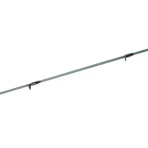 Poslední dny | Feederová Špička Mikado Bixlite Method Feeder Carbon 3,0oz