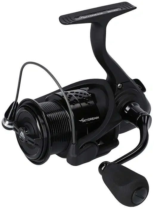 Naviják Mikado Sky Dream 4011 FD HG - Výhodná cena