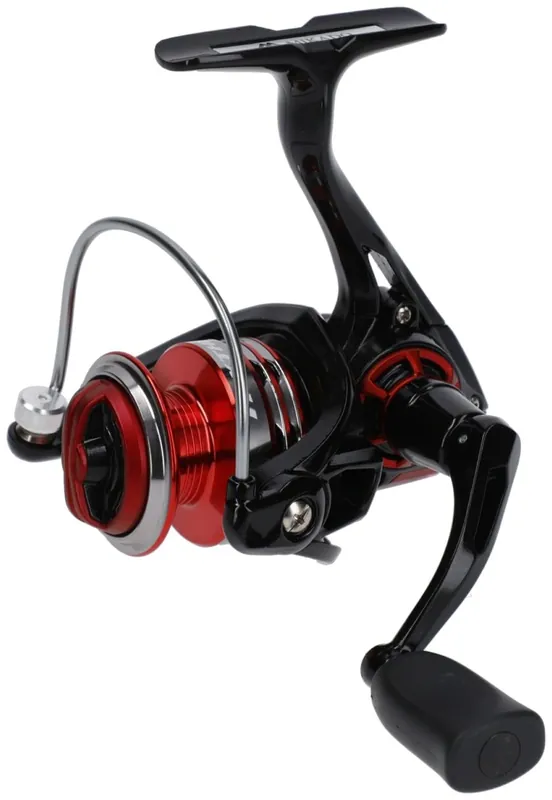 Top produkt - Naviják Mikado Trython Micro 502 FD