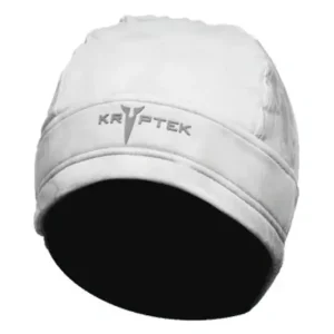 Doporučujeme | Čepice Kryptek Lined Beanie Wraith