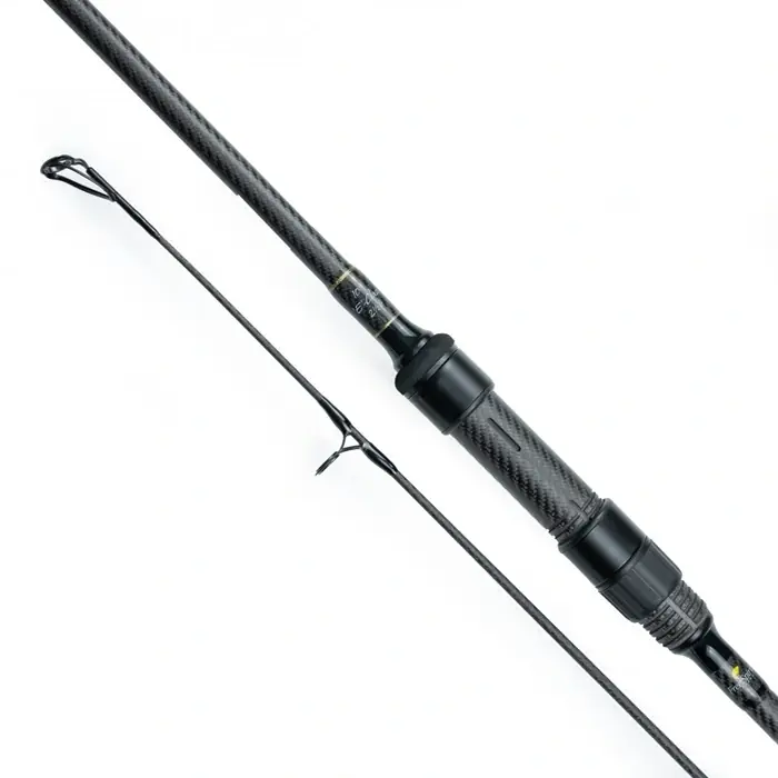 Využijte nabídku | Prut Free Spirit E-CLASS 10ft 3,00m 3,50lb 40mm