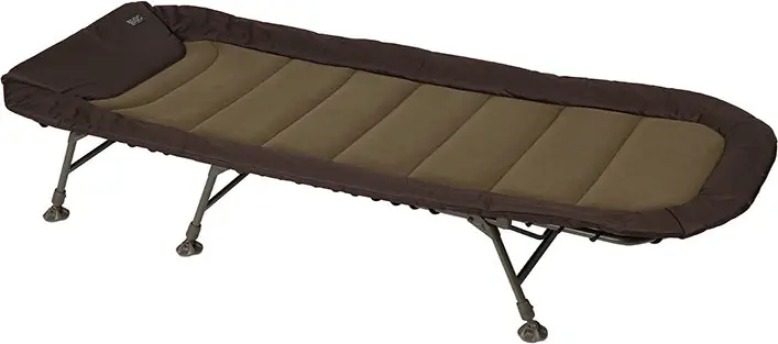 Lehátko Fox EOS Bed - Velmi populární