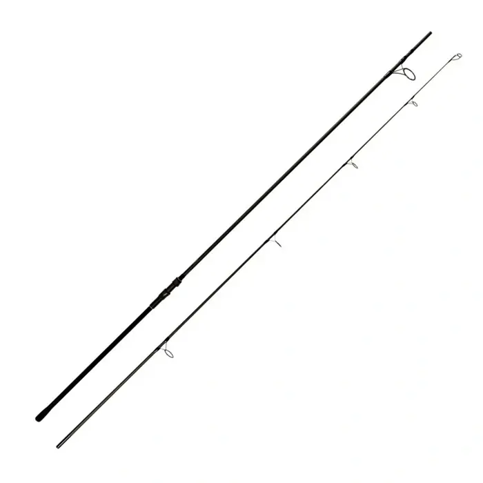 Prut Trakker Propel-A 12ft 3lb C - Výborné hodnocení
