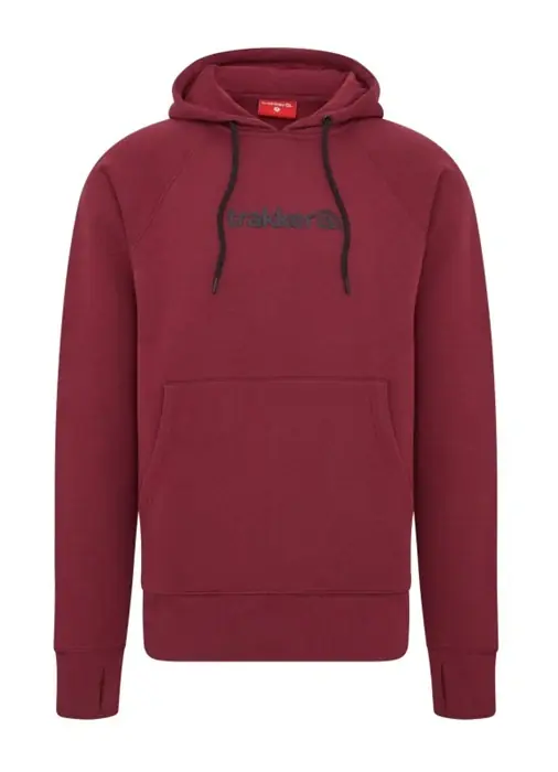 Ihned k dispozici - Mikina Trakker Ripple Hoody