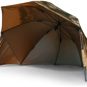 Top cena - Brolly Avid Revolve 60in Overnight Brolly