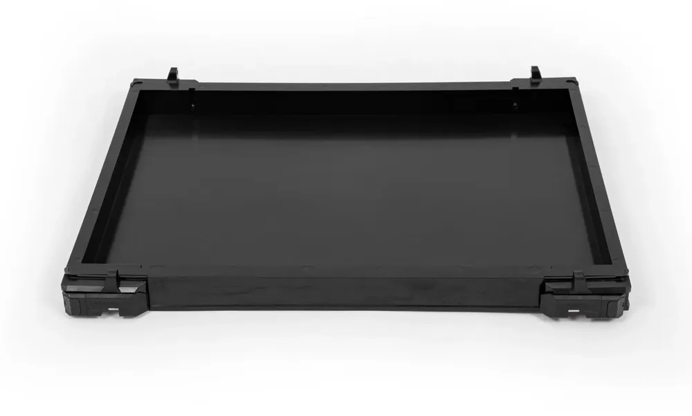 Mělký Modul Preston Absolute 5G Shallow Tray Unit - Blesková nabídka