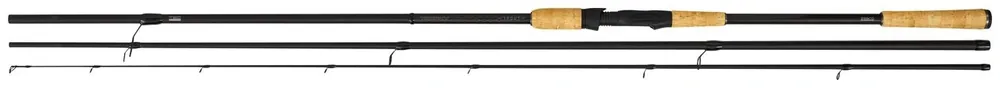 Prut Zebco Trophy Trout - Nově v e-shopu