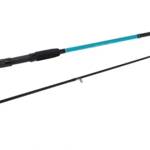 Přímo z továrny | Prut Kinetic Witcher CC 2,70m MH 12-40g
