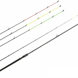 Cenová bomba | Prut Zfish SlimCore Feeder