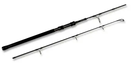 Akční cena - Prut Nash Scope Black Duplon 3m 10ft 3,5lb