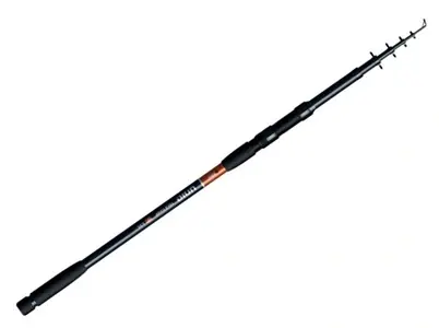 Prut Sema Uniq Tele Carp | Extra sleva