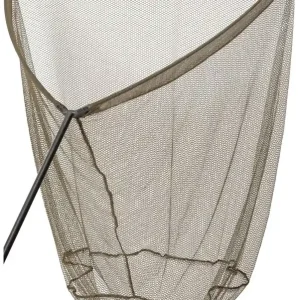 Vrácení zdarma | Podběrák Korda Spring Bow 5ft + 5ft Net 42in