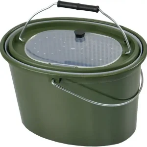 Řízkovnice ICE Fish 7l | Top produkt