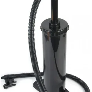 Populární - Ruční Pumpa Rapala Hand Pump