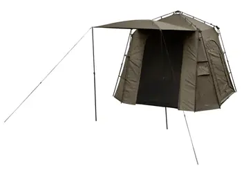 Akční cena | Bivak Trakker Gazebo Pro XL