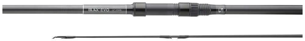 Bezpečný nákup | Prut Carp Spirit Blax Evo 12‘ 3.50lb