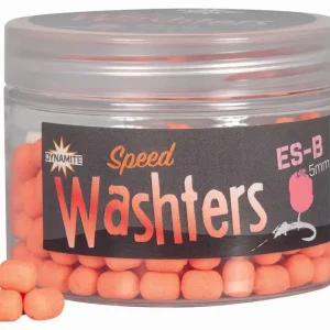 Dumbells Dynamite Baits Speed Washters ES | Ušetřete