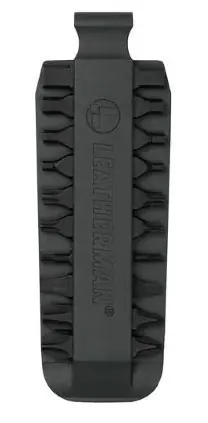 Sada Leatherman Bit Kit Green - Rychlá expedice