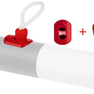 Průchodka Pro Dělička Nytro Side Puller Bush | Velmi oblíbený produkt