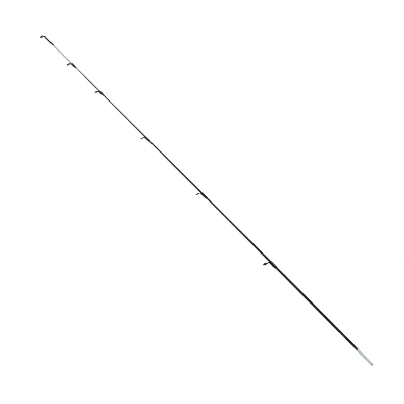Feederová Špička Nytro Carbon Tip 1oz 2,5mm | Omezené množství