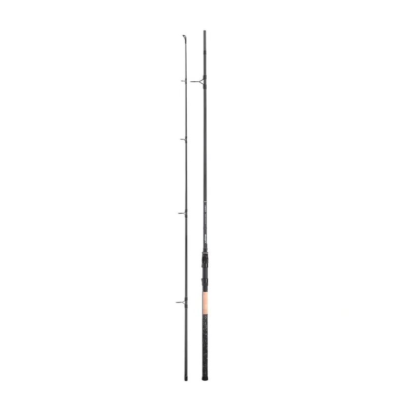 Právě přidáno | Prut Skeater Chaser Pro DB Distance 12‘ 3lb