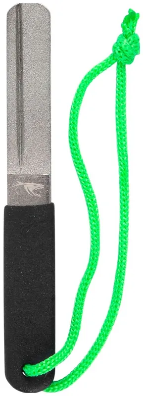 Vrácení zdarma | Brousek Háčků Skeater Hook Sharpener