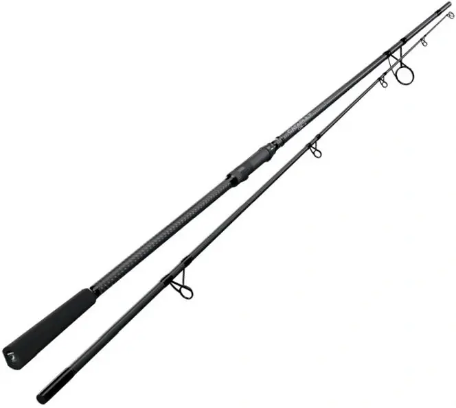 Prut Sportex Catapult CS-4 Spod | Top cena