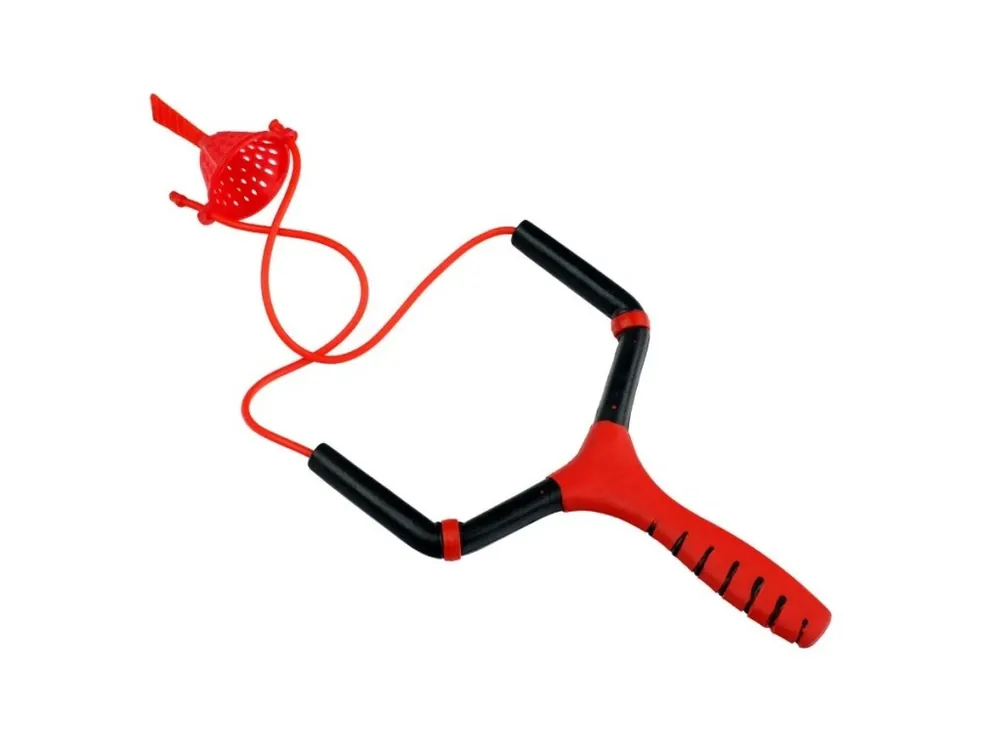 Nově v e-shopu | Giants Fishing Prak Catapult Match-Feeder