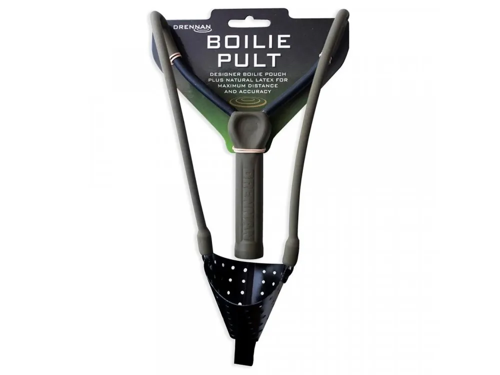 Drennan prak Boiliepult Multi Pouch | Objednat online