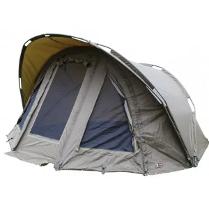 Zfish Bivak Comfort Dome 2 Man | Výhodná cena